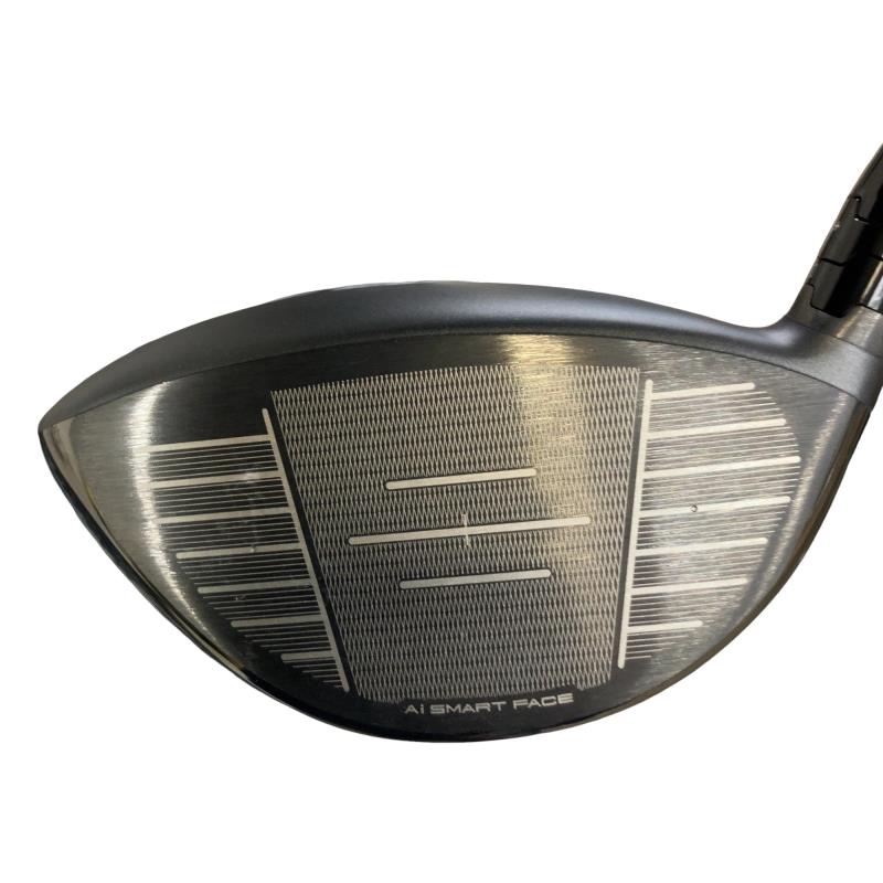 �o�`�q�`�c�x�l�@�`���@�r�l�n�j�d�@�������@�@�X°