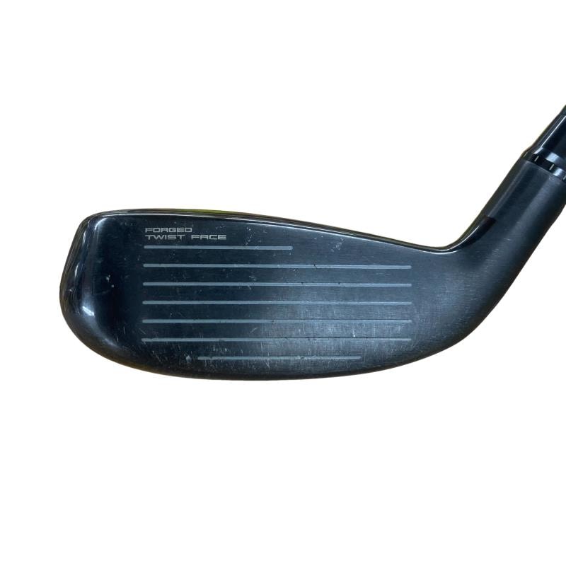 �r�h�l�Q�@�t�Q