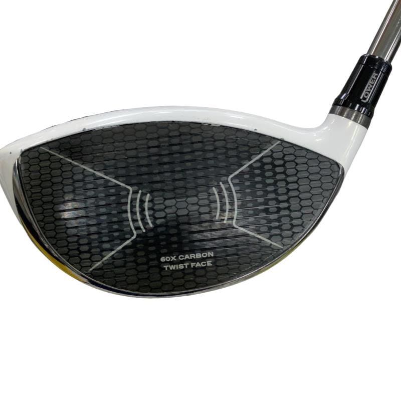 �r�s�d�`�k�s�g�@�f�k�n�h�q�d�{�@�@�X�D�T°