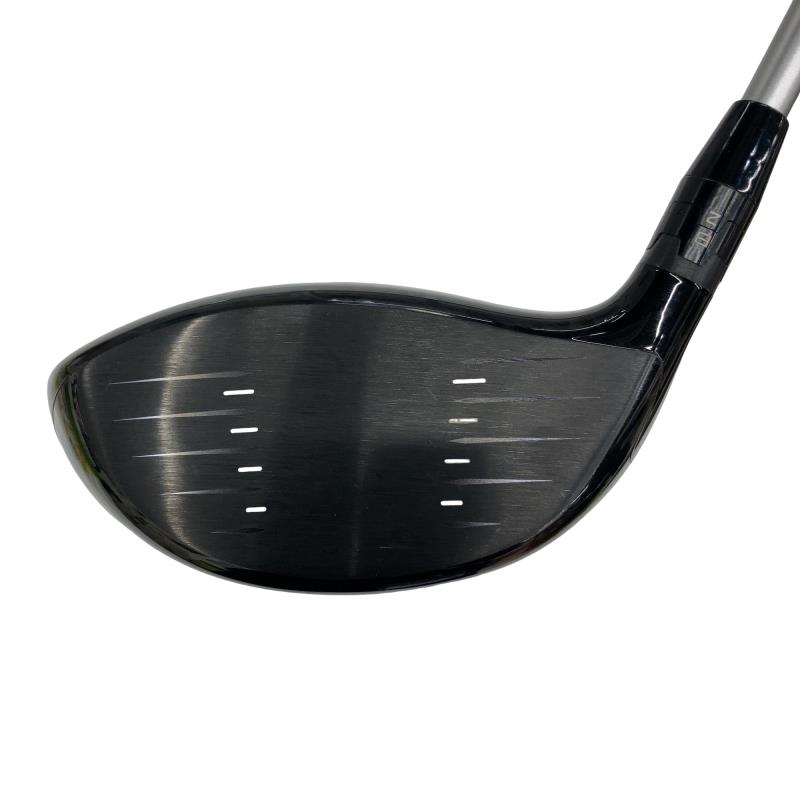 �s�r�P�@�@�X�D�T°