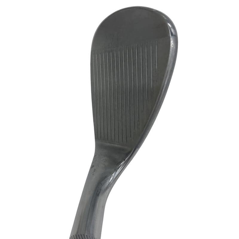 �u�n�j�d�x�@�r�o�h�m�@�l�h�k�k�d�c�@�r�l�W�@�c�A�[�N�����@�T�O°�^�P�Q°�e