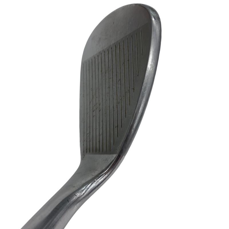 �u�n�j�d�x�@�r�o�h�m�@�l�h�k�k�d�c�@�r�l�T�@�c�A�[�N�����@�T�W°�^�P�P°�j