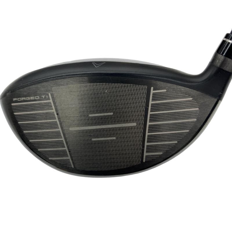 �o�`�q�`�c�x�l�@�l�`�w�@�e�`�r�s�@�P�O�D�T°