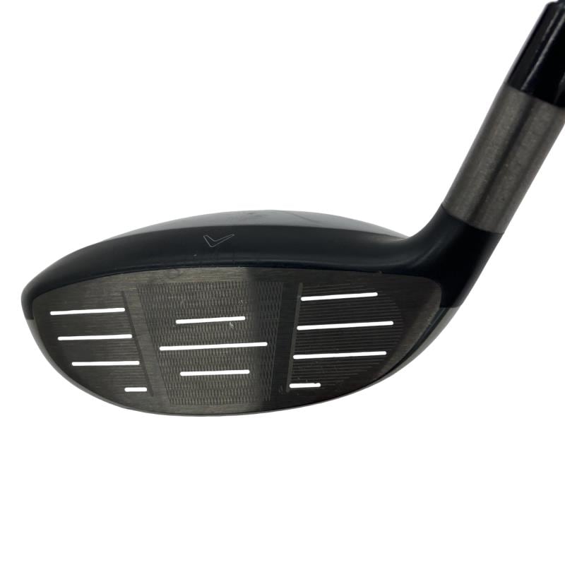 �o�`�q�`�c�x�l�@�l�`�w�@�e�`�r�s�@�R�v