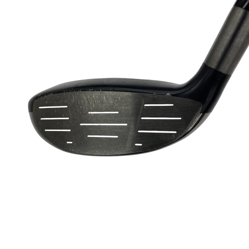 �o�`�q�`�c�x�l�@�l�`�w�@�e�`�r�s�@�T�v