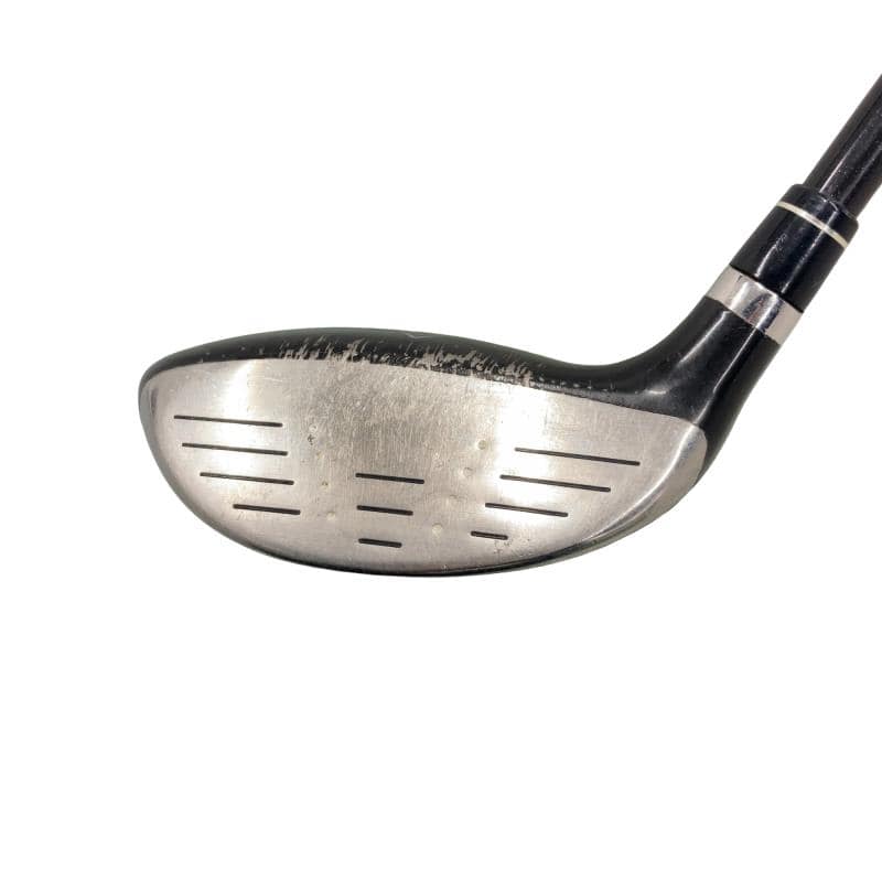 �k�d�f�`�b�x�i�Q�O�P�O�j�@�T�v