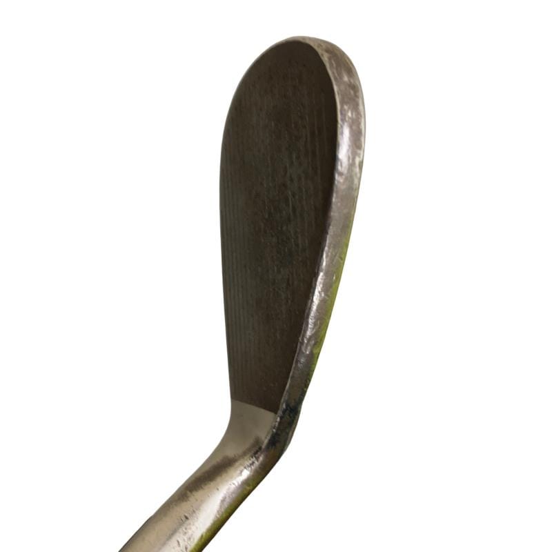 �s�����������@�l�������@�l�h�k�k�d�c�@�f�q�h�m�c�@�g�h�|�s�n�d�i�Q�O�Q�P�j�@�T�U°�^�P�O°