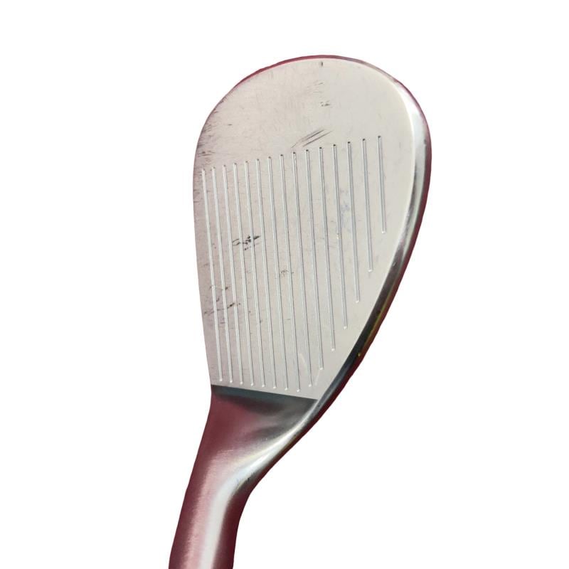 �q�l�|���@�j�b�P���N�������b�L�i�p�[���T�e���j�@�T�U°