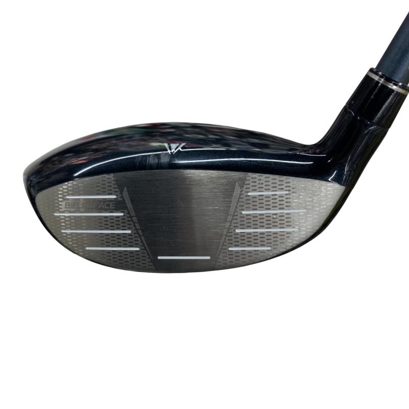 �w�w�h�n�i�Q�O�Q�U�j�@�R�v