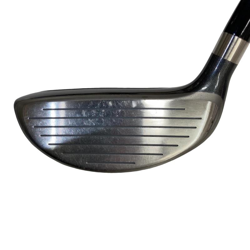 �r�t�q�d�@�c�c�@�Q�D�O�@�l�h�@�t�T