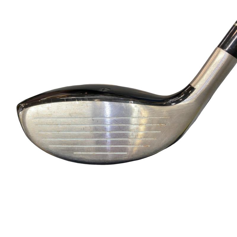 �u�@�r�s�d�d�k�i�Q�O�O�W�j�@�R�v