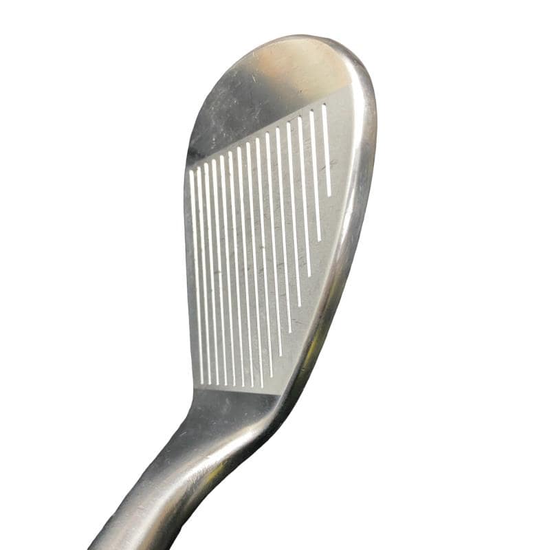 �c�i�|�U�@�T�U°