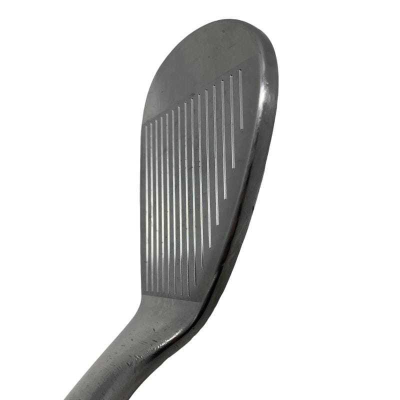 �c�i�|�U�@�T�Q°