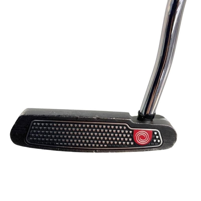 �n�@�v�n�q�j�r�@���P�v�@�R�S�C���`