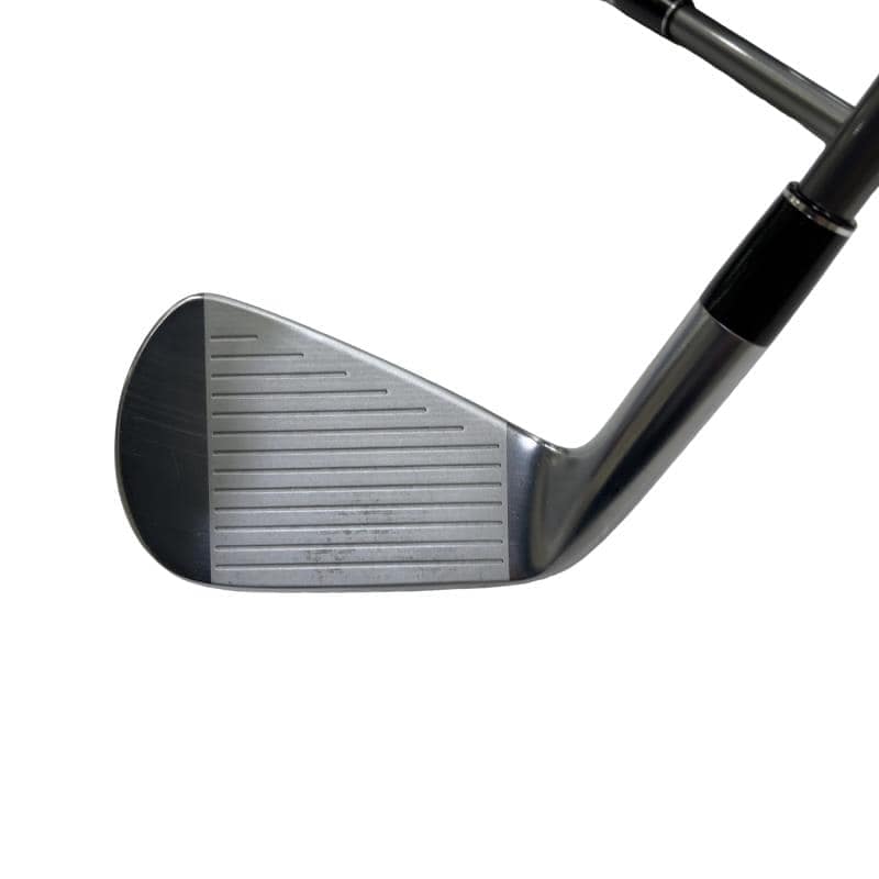 �r�q�h�w�n�m�@�y�w���T�@�U�r�i���{���F�T�{�Z�b�g�j