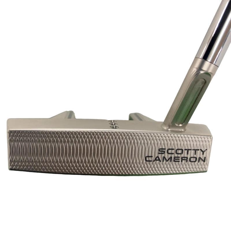 �r�b�n�s�s�x�@�b�`�l�d�q�n�m�@�o�g�`�m�s�n�l�@�V�D�T�i�Q�O�Q�S�j�@�R�S�C���`