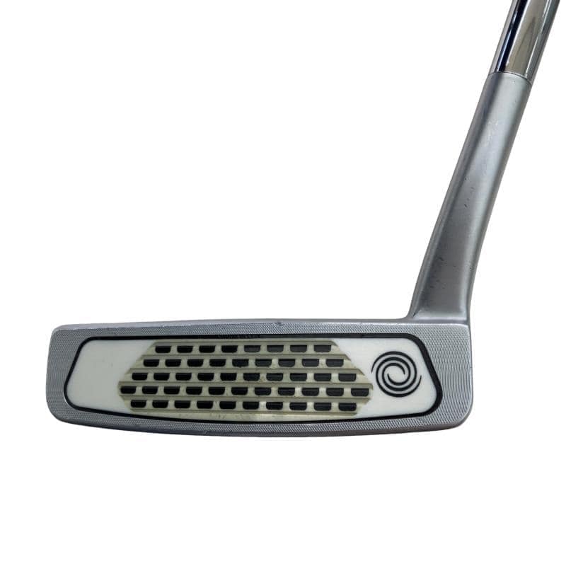 �r�s�q�n�j�d�@�k�`�a�@�m�h�m�d�@�R�S�C���`