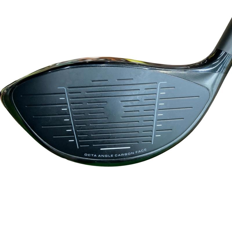 �������������@�c�q�h�u�d�r�s�`�q�@�s�x�o�d�^�c�i�Q�O�Q�T�j�@�P�O�D�T°