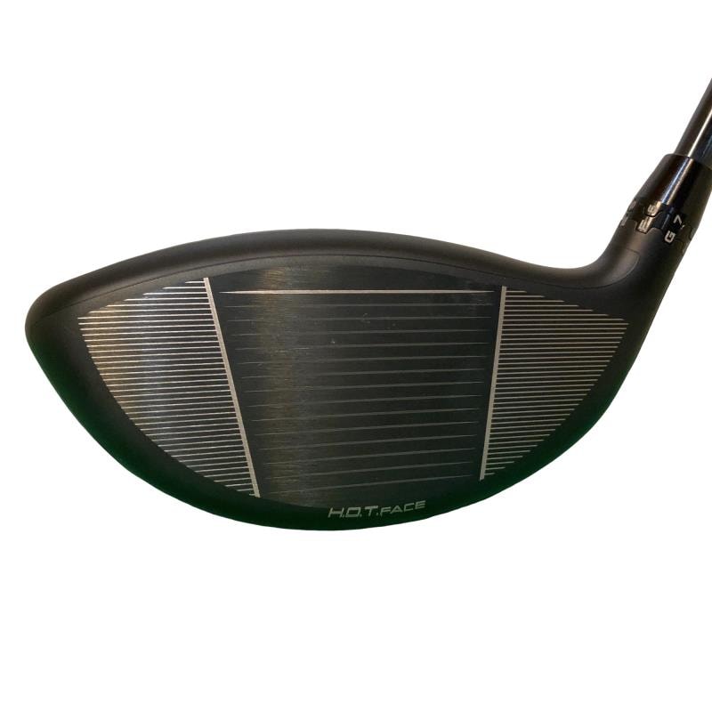 �����������@�c�r�|�`�c�`�o�s�@�l�`�w�|�j�@�P�O�D�T°