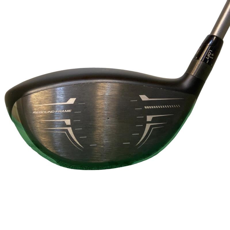 �r�q�h�w�n�m�@�y�w�V�@�l���@�h�h�@�P�O�D�T°