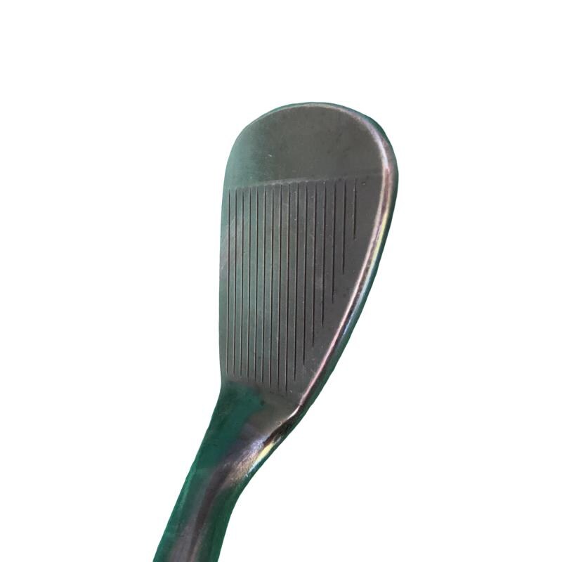 �u�n�j�d�x�@�r�o�h�m�@�l�h�k�k�d�c�@�r�l�V�@�u���b�V���h�X�`�[���@�T�O°�^�P�Q°�e