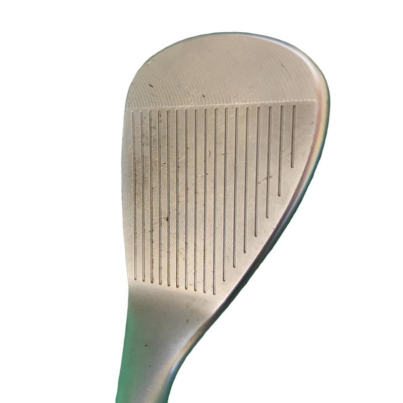 �b�����������������@�q�s�w�|�S�@�c�A�[�T�e���@�T�U°�^�O�W°�@�k�n�v