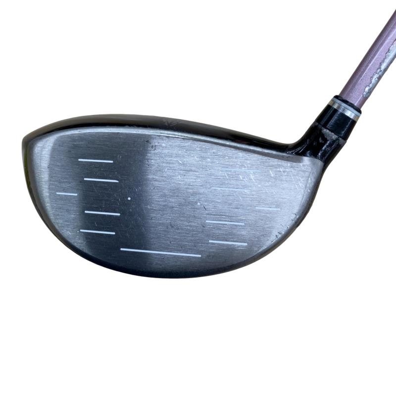 �w�w�h�n�i�Q�O�P�W�j�@�P�Q�D�T°�i�{���h�[�j�@���f�B�[�X