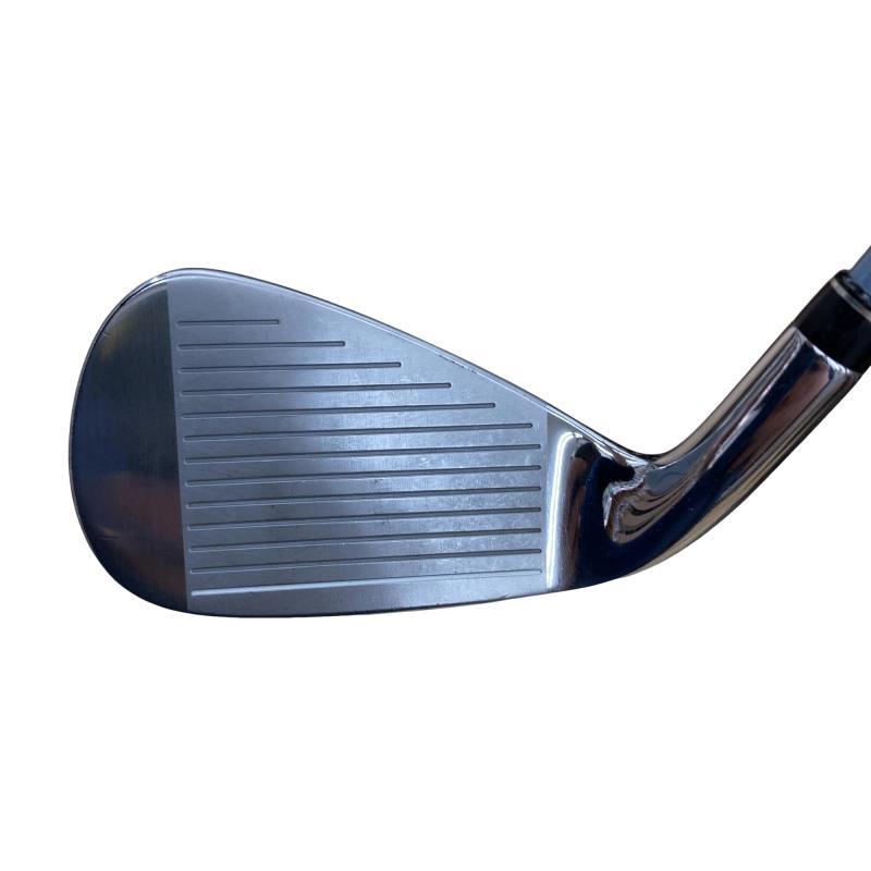 �s�n�t�q�@�a�@�i�f�q�i�Q�O�P�X�j�i�u���[�j�@�T�r�@���f�B�[�X�i���{���F�T�{�Z�b�g�j