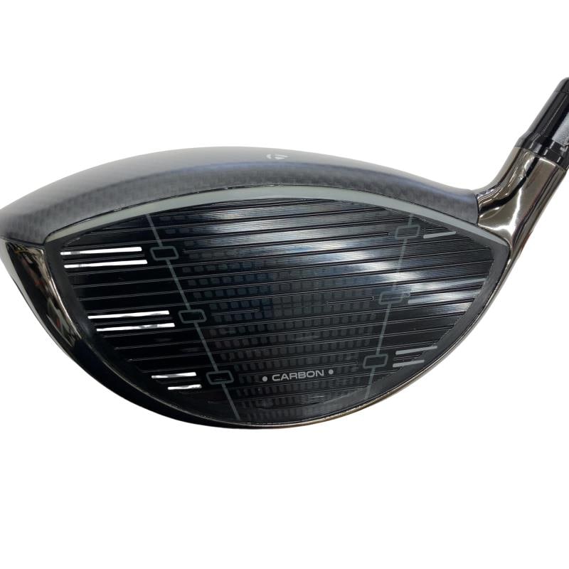 �p���R�T�@�k�r�@�P�O�D�T°