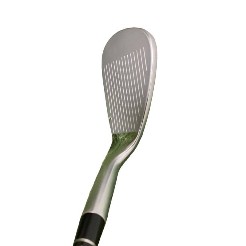 �s�n�t�q�@�v�n�q�k�c�@�s�v�|�v�i�Q�O�P�T�j�@�T�O°�^�O�X°