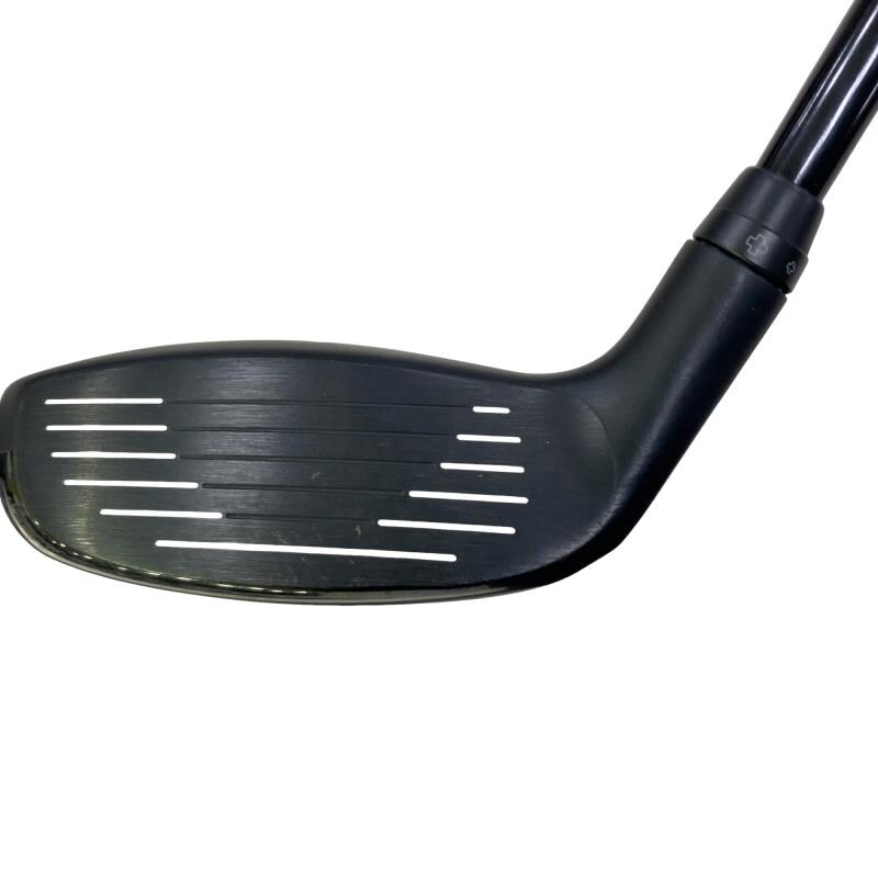 �f�S�R�O�@�t�S