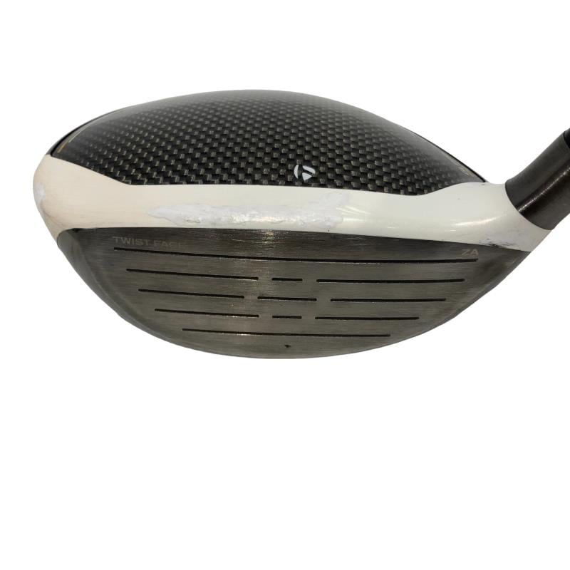 �r�s�d�`�k�s�g�@�f�k�n�h�q�d�@�R�v