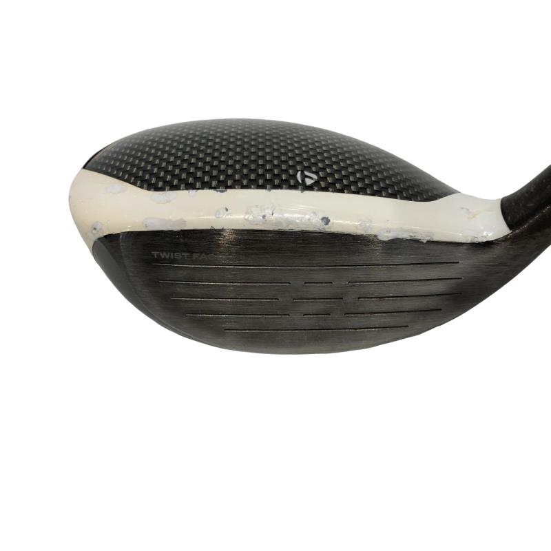 �r�s�d�`�k�s�g�@�f�k�n�h�q�d�@�t�T