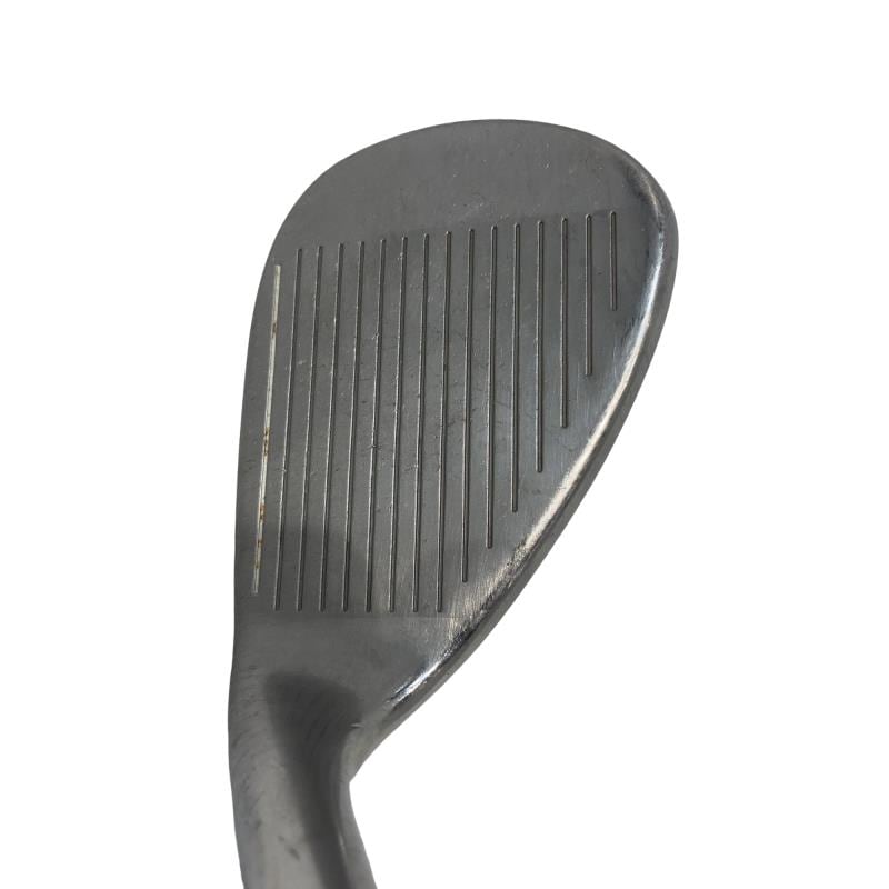 �r�h�l�@�l�`�w�@�r�v