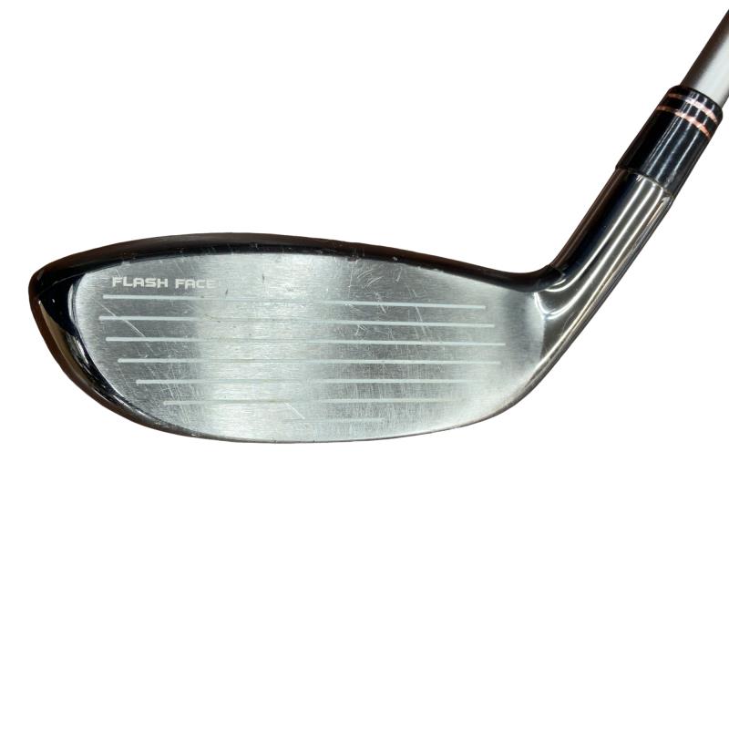 �d�o�h�b�@�e�k�`�r�g�@�r�s�`�q�@�t�S