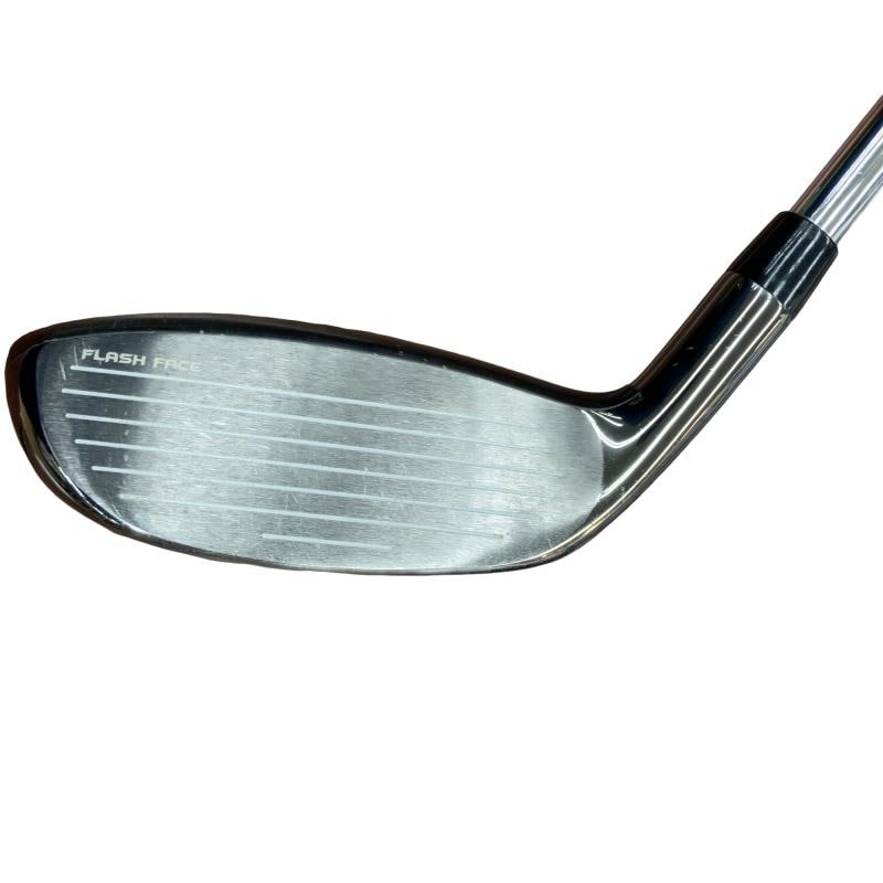 �d�o�h�b�@�e�k�`�r�g�@�r�s�`�q�@�t�T