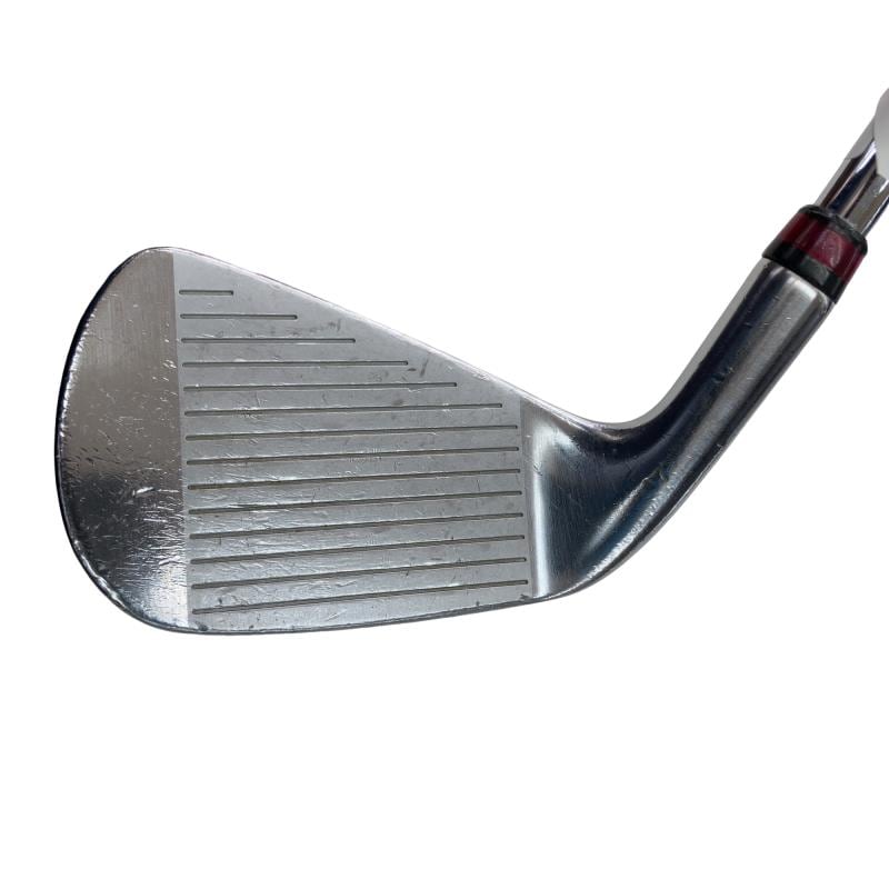 �w�@�e�n�q�f�d�c�@�r�s�`�q�@�U�r�i���{���F�U�{�Z�b�g�j