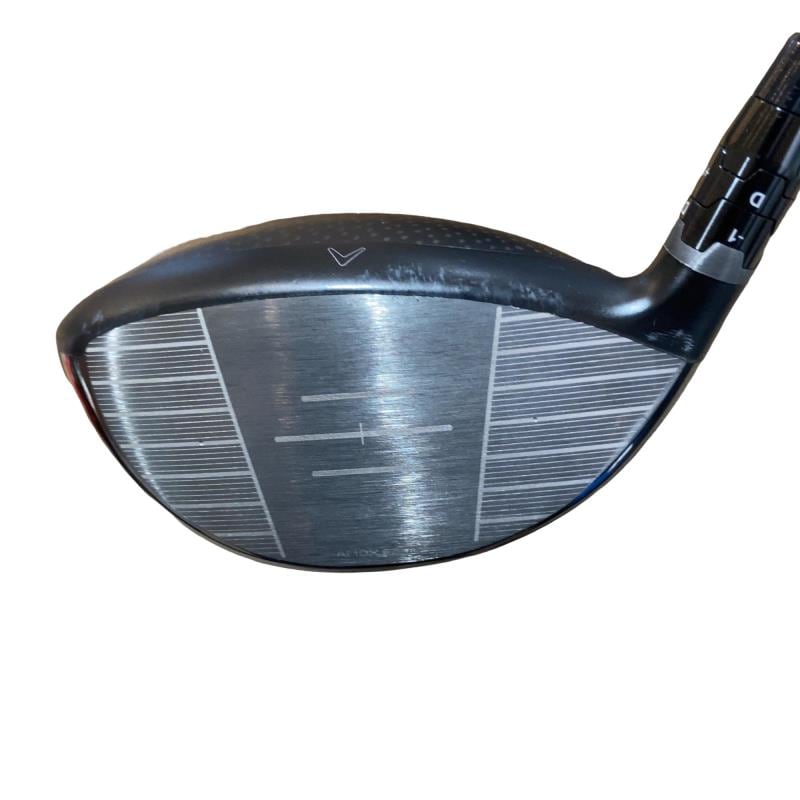 �d�k�x�s�d�@�l�`�w�@�e�`�r�s�@�P�O�D�T°