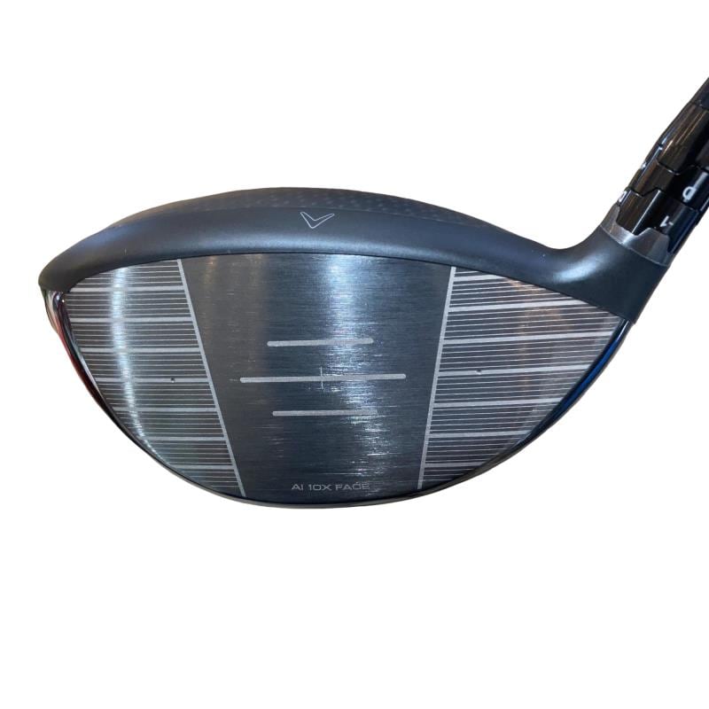 �d�k�x�s�d�@�P�O�D�T°