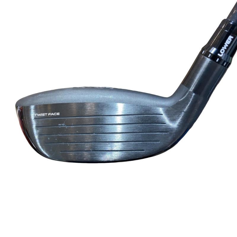 �p���R�T�@�t�S