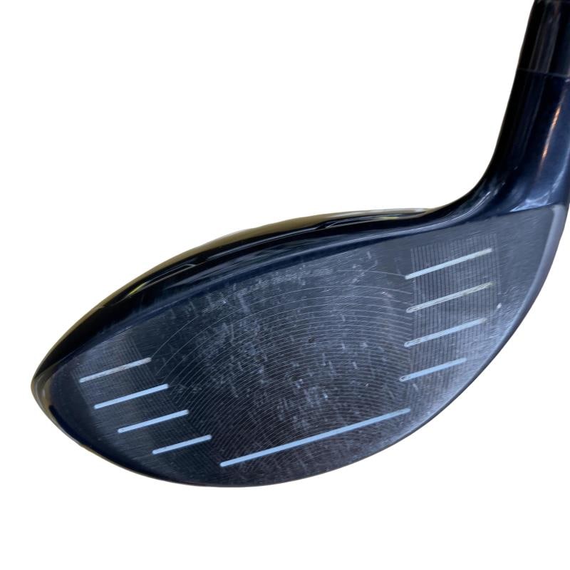 �a�q�h�c�f�d�r�s�n�m�d�@�i�f�q�@�T�v