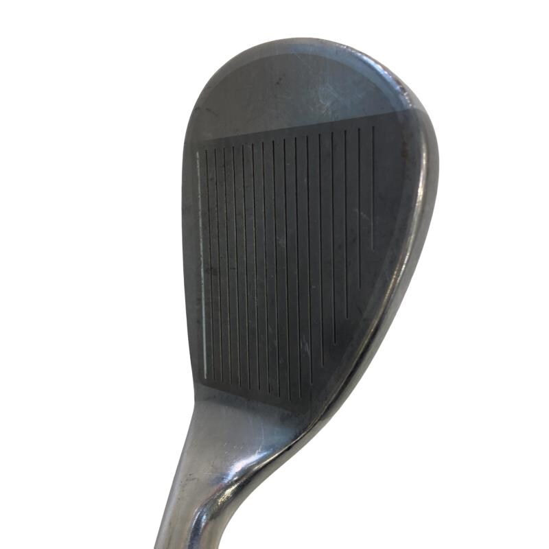 �w�w�h�n�i�Q�O�P�Q�j�@�`�v