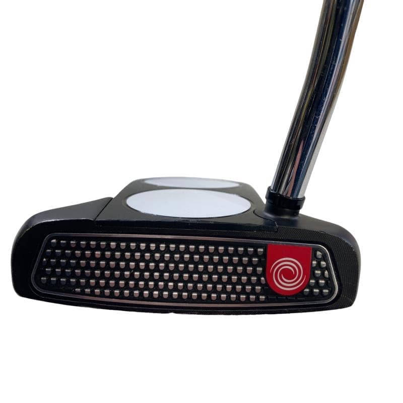 �n�@�v�n�q�j�r�@�Q�E�a�`�k�k�@�R�S�C���`