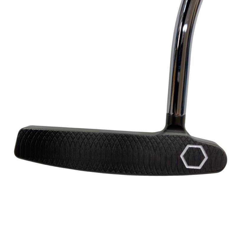 �a�d�s�s�h�m�`�q�c�h�@�a�a�Q�W�i�Q�O�Q�R�j�@�V���O���x���h�@�R�S�C���`