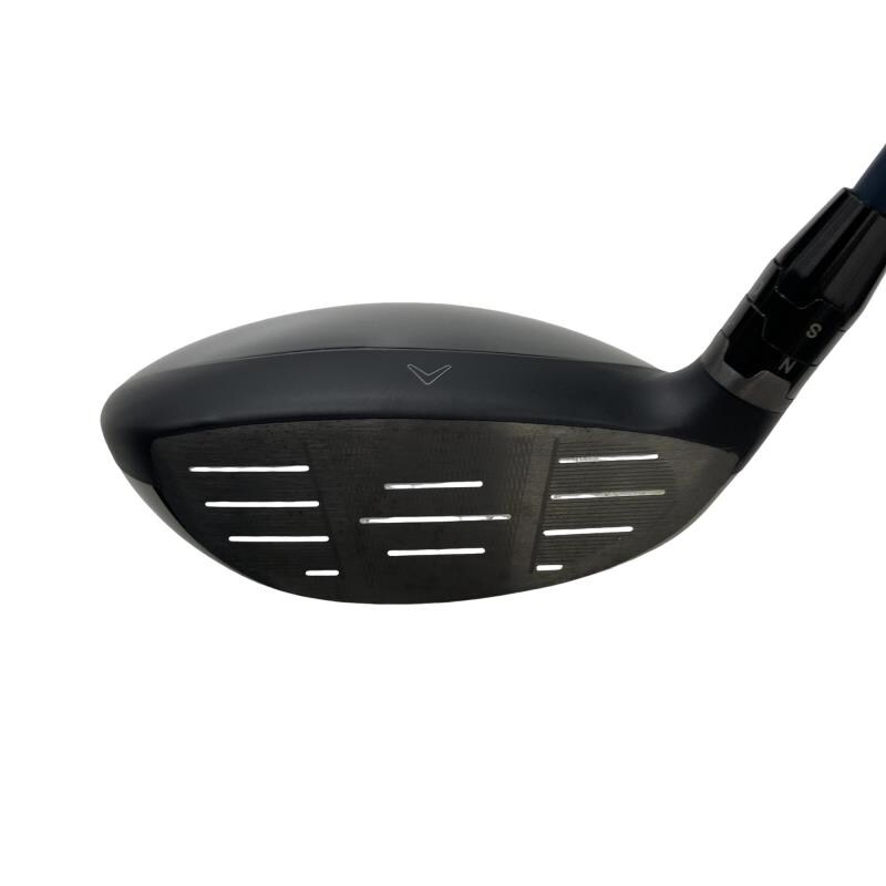 �o�`�q�`�c�x�l�@�@�R�v