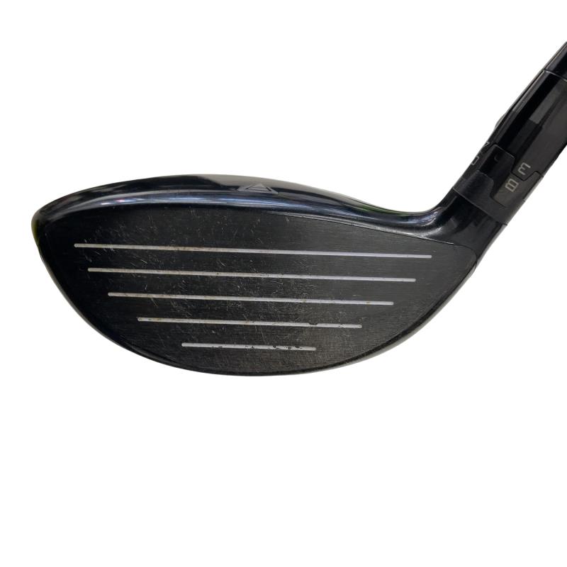 �X�P�T�@�e�@�T�v