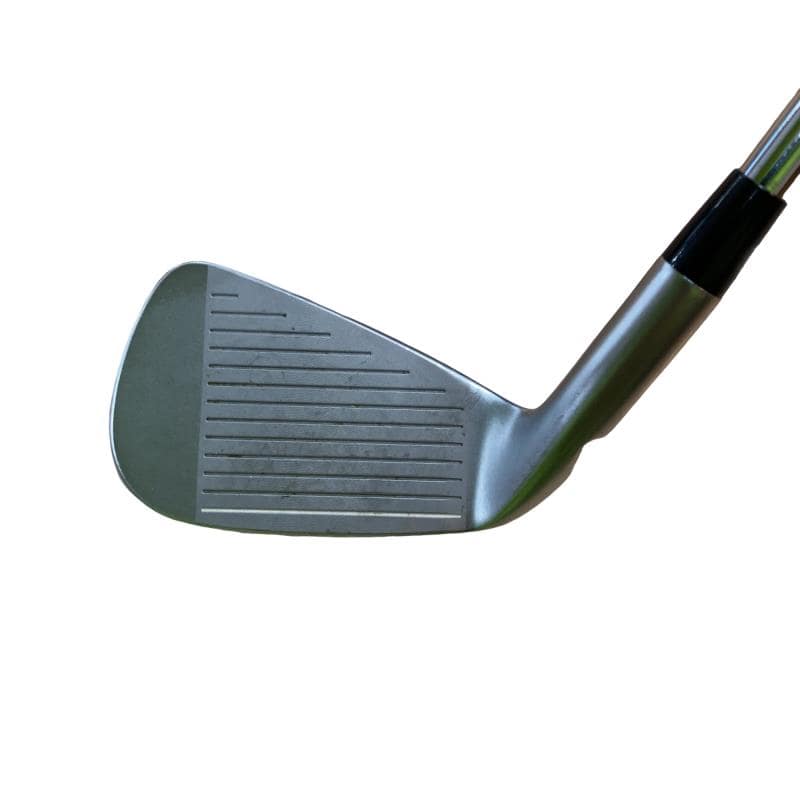 �a�k�t�d�o�q�h�m�s�@�r�@�T�r�i���{���F�T�{�Z�b�g�j