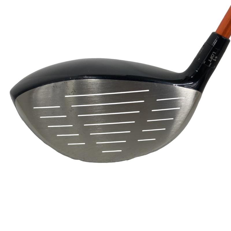 �r�q�h�w�n�m�@�y�T�U�T�@�P�O�D�T°