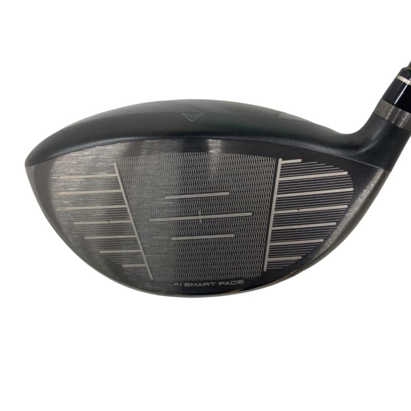 �o�`�q�`�c�x�l�@�`���@�r�l�n�j�d�@�l�`�w�@�e�`�r�s�@�P�O�D�T°