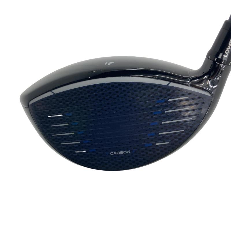 �p���P�O�@�l�`�w�@�P�O�D�T°